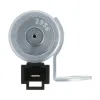 Rostra Solenoid 27425A
