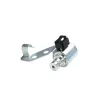 Rostra Solenoid 27425