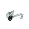 Rostra Solenoid 27425