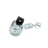 Rostra Solenoid 27425