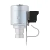 Rostra Solenoid 27425