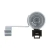 Rostra Solenoid 27425