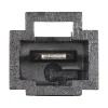 Rostra Solenoid 27425