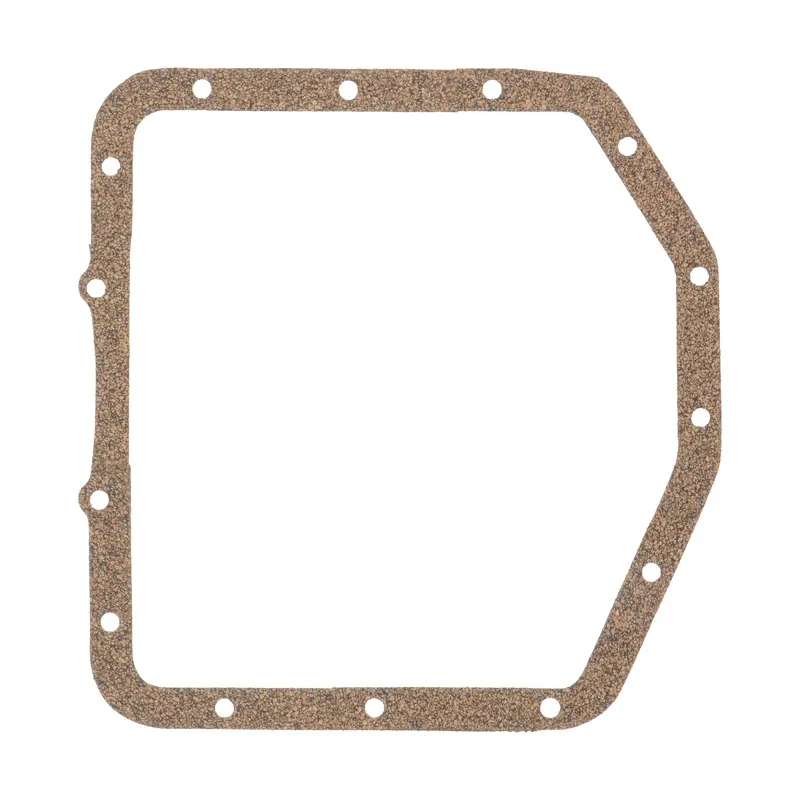 Transtar Pan Gasket 274300