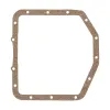 Transtar Pan Gasket 274300