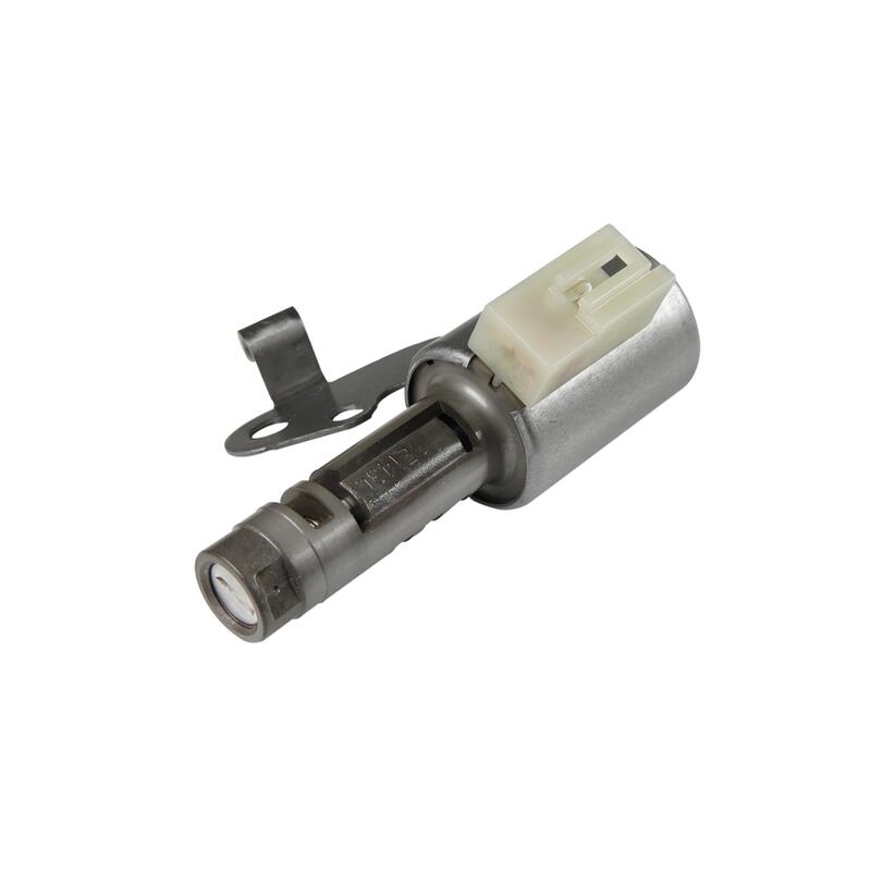 27431 - Solenoid | Original Equipment