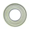 Transtec Bonded Piston 27964A