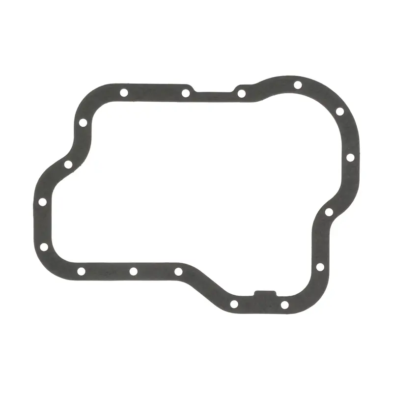 Transtec Pan Gasket 28300AF