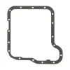 Transtar Pan Gasket 28301AF