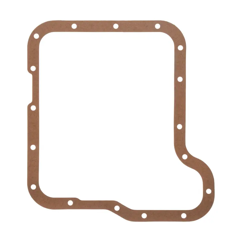 Transtec Pan Gasket 28301F