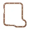 Transtec Pan Gasket 28301F