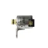 Transtar Solenoid 28416
