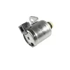 Transtar Solenoid 28416