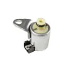 Transtar Solenoid 28416