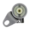 Transtar Solenoid 28416