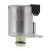 Solenoid; Lock-up Control, Black Connector
