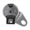 Transtar Solenoid 28416