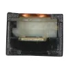 Transtar Solenoid 28416