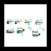 Transtar Solenoid Kit 28420C