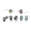 Transtar Solenoid Kit 28420C