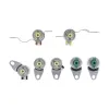 Transtar Solenoid Kit 28420C