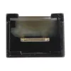 Transtar Solenoid Kit 28420C