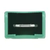 Transtar Solenoid Kit 28420C