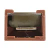 Transtar Solenoid Kit 28420C