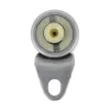 Transtar Solenoid 28421A