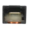 Transtar Solenoid 28421A