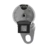 Transtar Solenoid 28421A