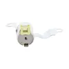 Transtar Solenoid 28422A