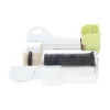 Transtar Solenoid 28422A