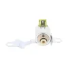 Solenoid; 2-3 Shift, Green or Brown Connector