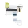 Transtar Solenoid 28422A