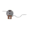 Transtar Solenoid 28423A