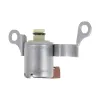 Solenoid; 3-4 Shift, Yellow Connector