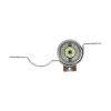 Transtar Solenoid 28423A