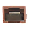 Transtar Solenoid 28423A