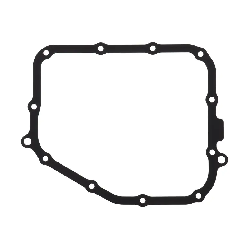 Precision International Pan Gaskets (300-303) 287300A