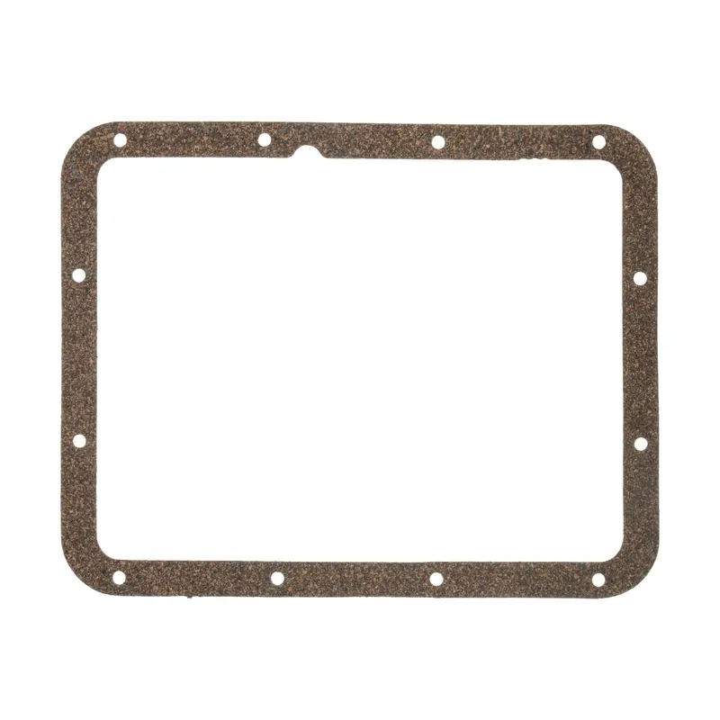 Transtec Pan Gasket 29300