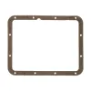 Transtec Pan Gasket 29300