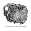 Certified Transmission Automatic Transmission Unit 30-ABYC