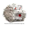 H & A Transmissions Automatic Transmission Unit 30-AETH