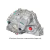 Transmaxx Automatic Transmission Unit 30-AGHH
