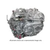 Recycled Original Equipment Automatic Transmission Unit ATTRANS100023802