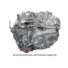 Recycled Original Equipment Automatic Transmission Unit ATTRANS100126778