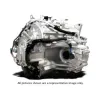 American Transmission Automatic Transmission Unit 30-EAHA
