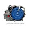 Recycled Original Equipment Automatic Transmission Unit ATTRANS100032475
