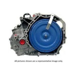 Recycled Original Equipment Automatic Transmission Unit ATTRANS100032475